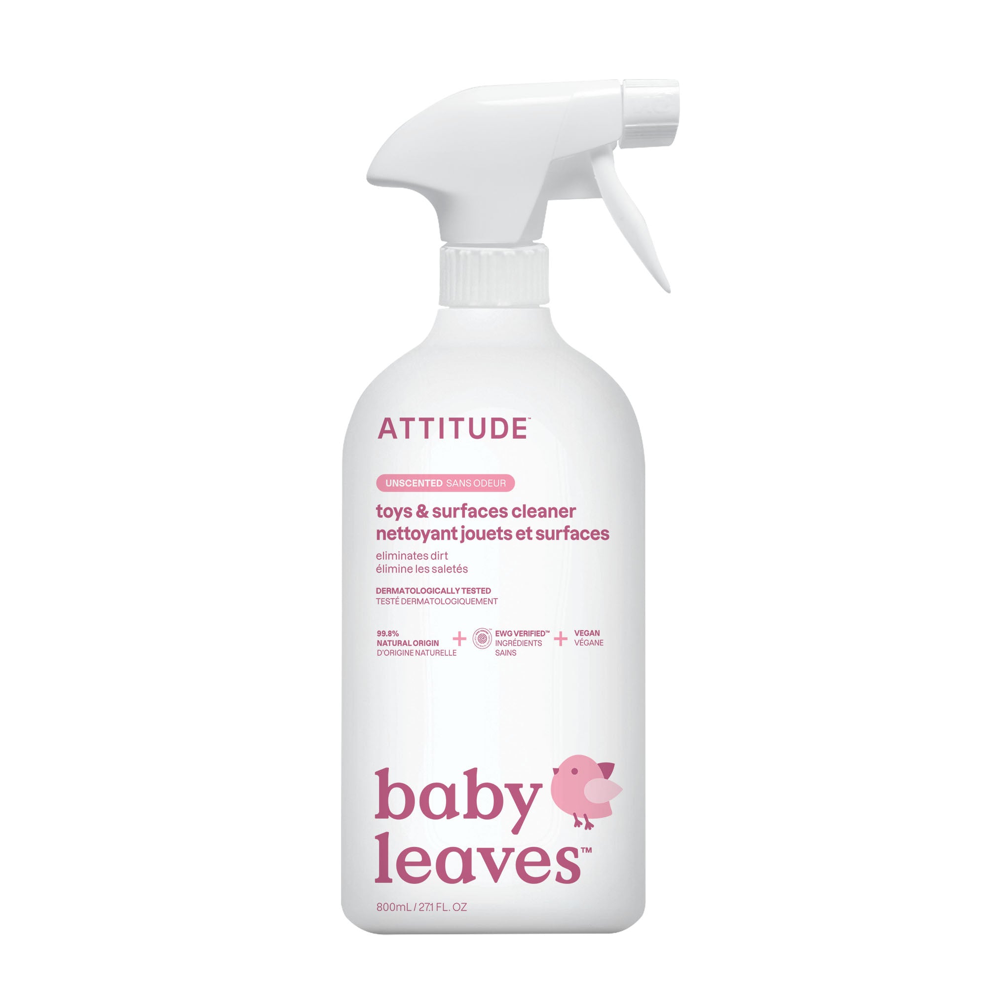 attitude-baby-leaves-spielzeugreiniger-parf-mfrei image 1