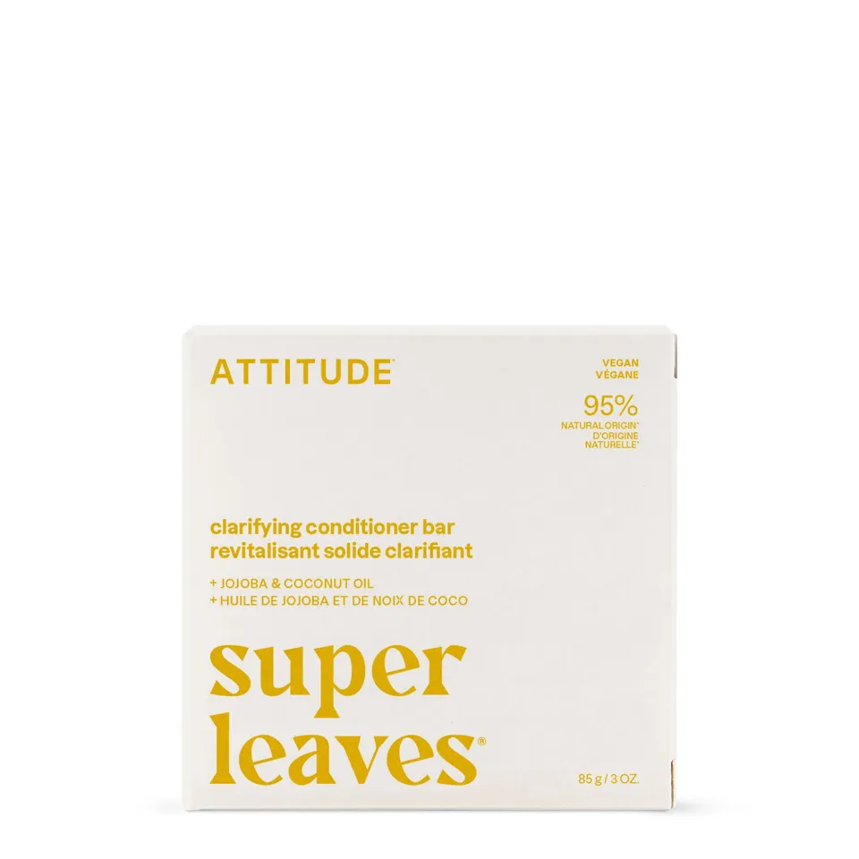 attitude-super-leaves-feste-sp-lung-earl-grey-gurke-fettiges-haar image 1