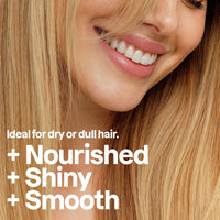 attitude-super-leaves-shampoo-f-r-trockenes-haar-birne-473-ml image 2