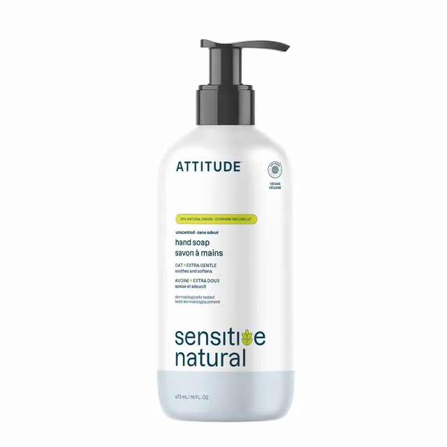 attitude-sensitive-natural-handseife-f-r-sensible-haut-parf-mfrei image 1