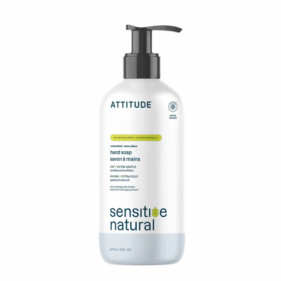 attitude-sensitive-natural-handseife-f-r-sensible-haut-parf-mfrei image 1