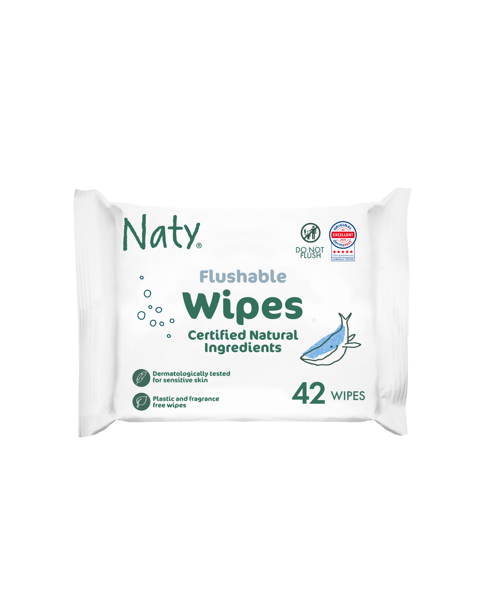 naty-flushable-wipes-baby-feuchtt-cher-98-wasser-42-stk image 7