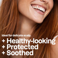attitude-super-leaves-extra-gentle-shampoo-ohne-parf-m image 2