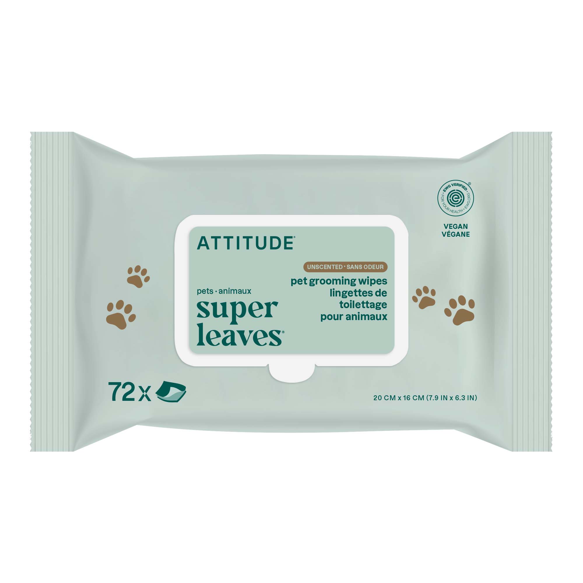 attitude-furry-friends-tiert-cher-unparf-miert-hund-katze image 1