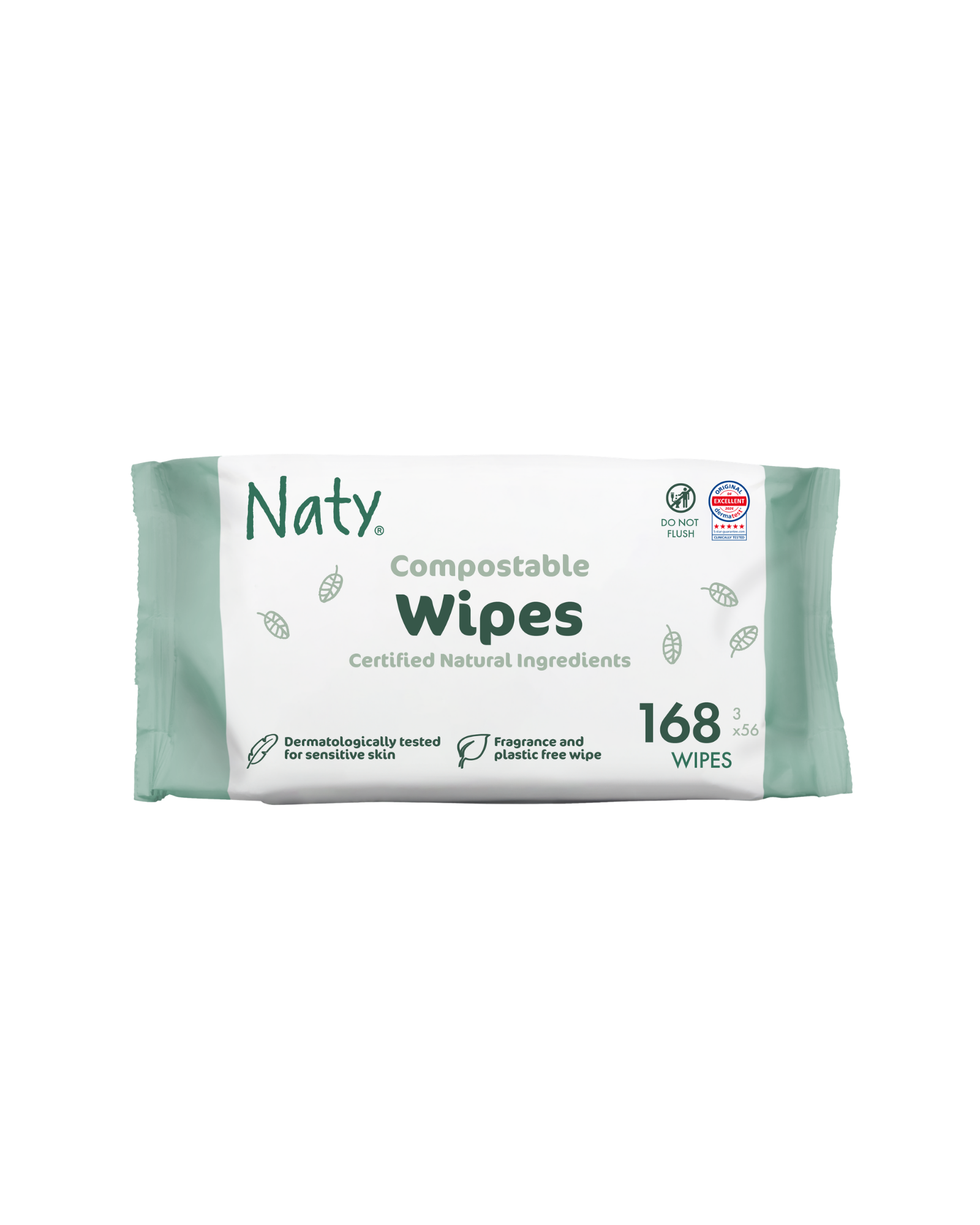naty-compostable-wipes-feuchtt-cher-56-stk-ohne-parf-m image 6