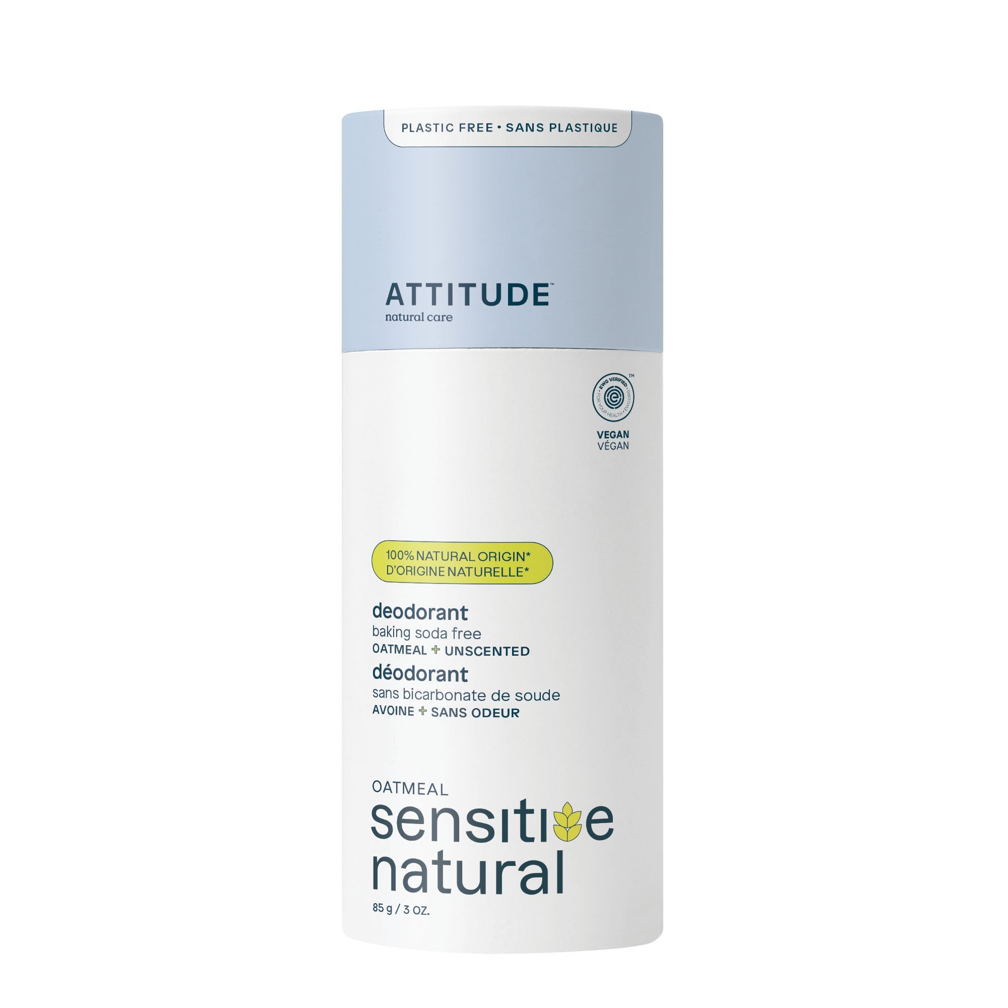 attitude-sensitive-deo-ohne-aluminium-hafer-3er-pack-sensibel image 4