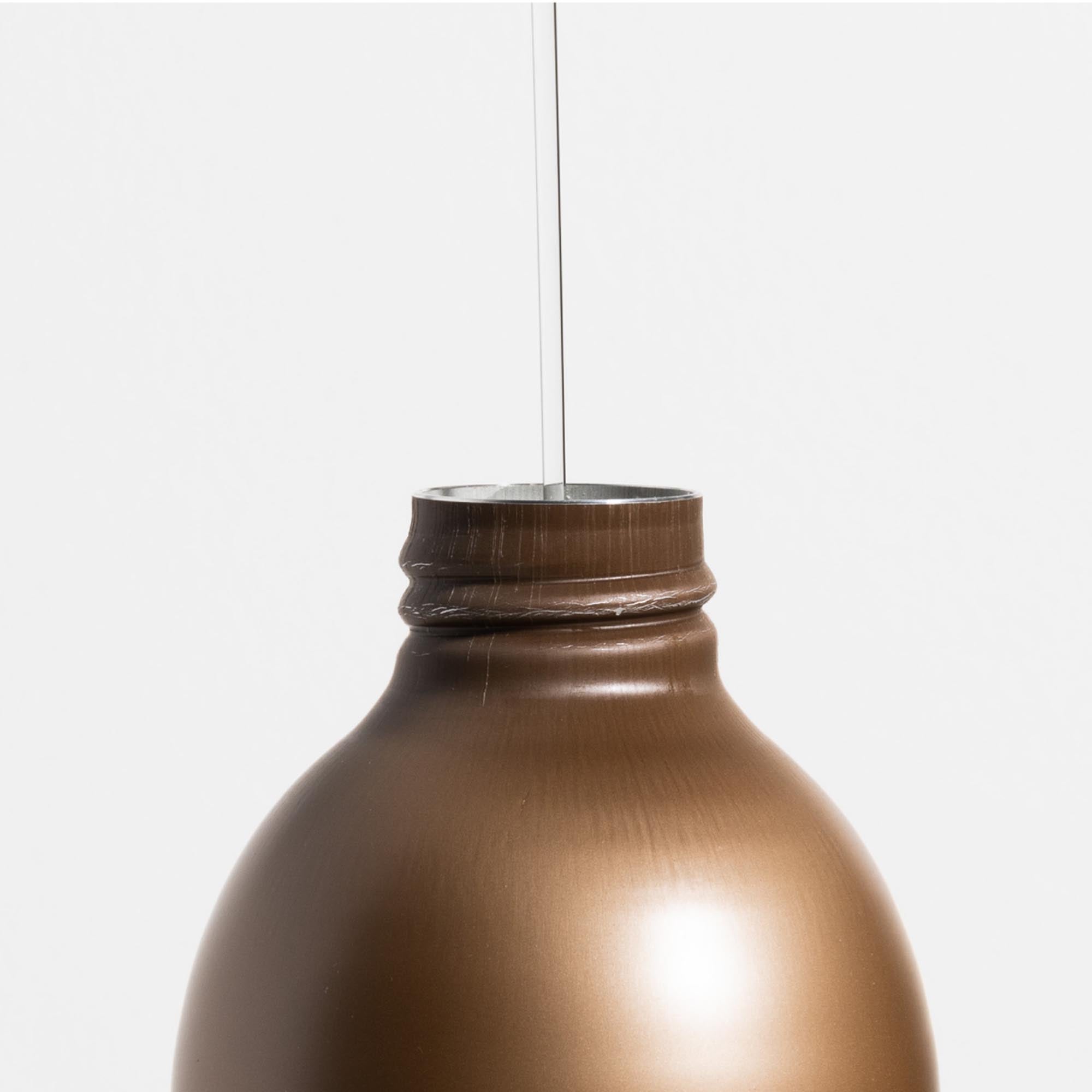 attitude-super-leaves-duschgel-bergamotte-ylang-ylang-therisch image 3