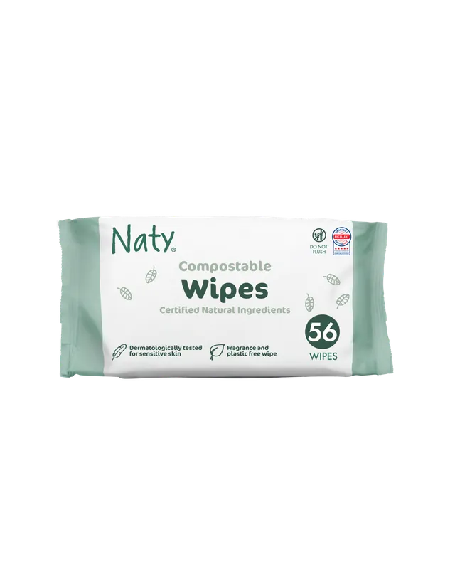 naty-compostable-wipes-feuchtt-cher-56-stk-ohne-parf-m image 1