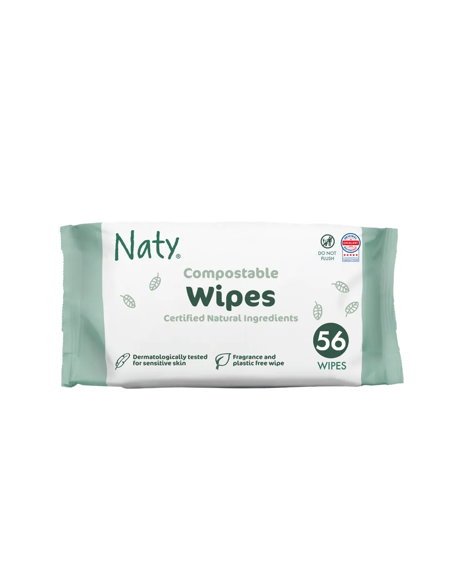 naty-compostable-wipes-feuchtt-cher-56-stk-ohne-parf-m image 1