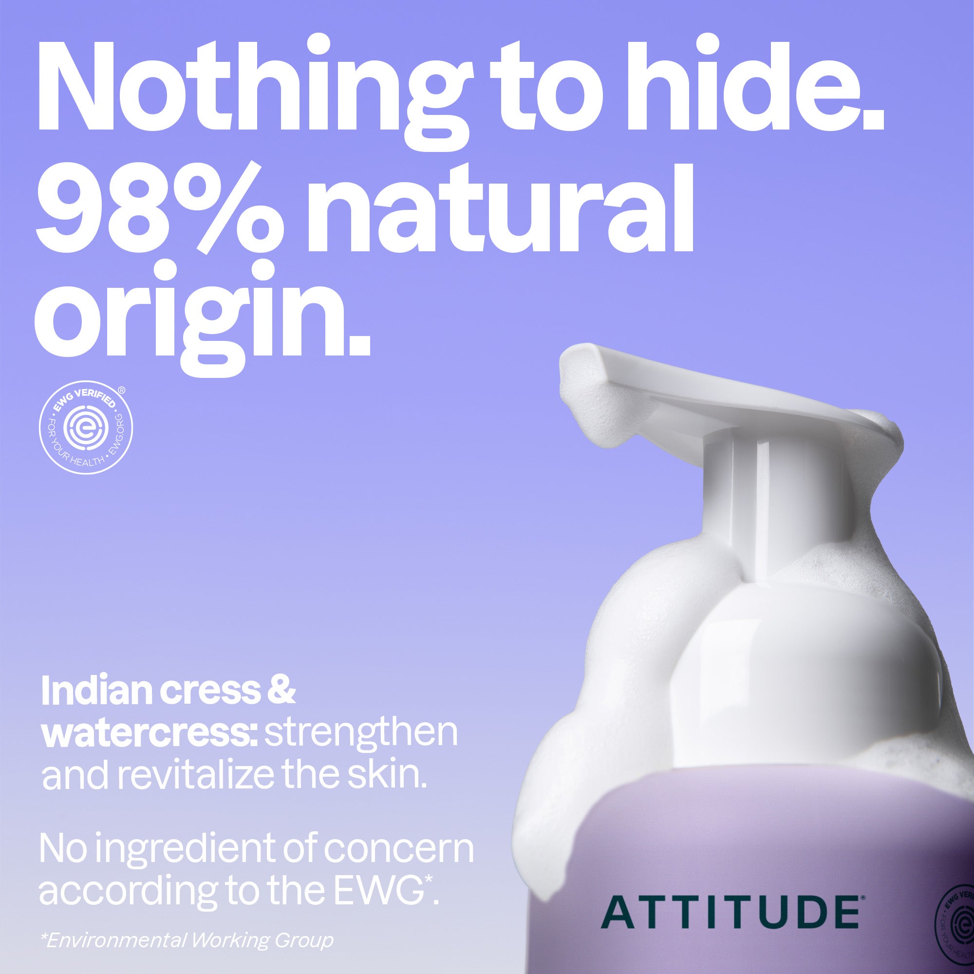 attitude-super-leaves-foaming-hand-soap-schaumseife-orangebl-te-vegan image 8
