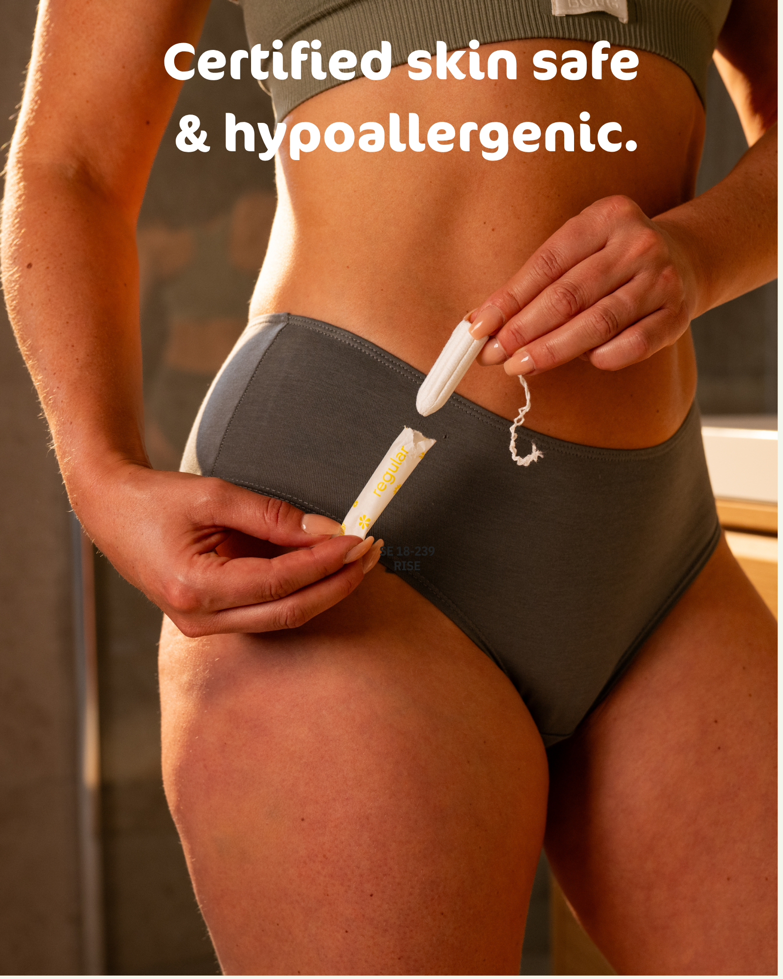 naty-tampons-mini-bio-baumwolle-ohne-applikator image 2