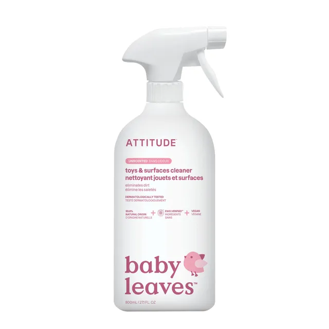 attitude-baby-leaves-spielzeugreiniger-parf-mfrei image 1