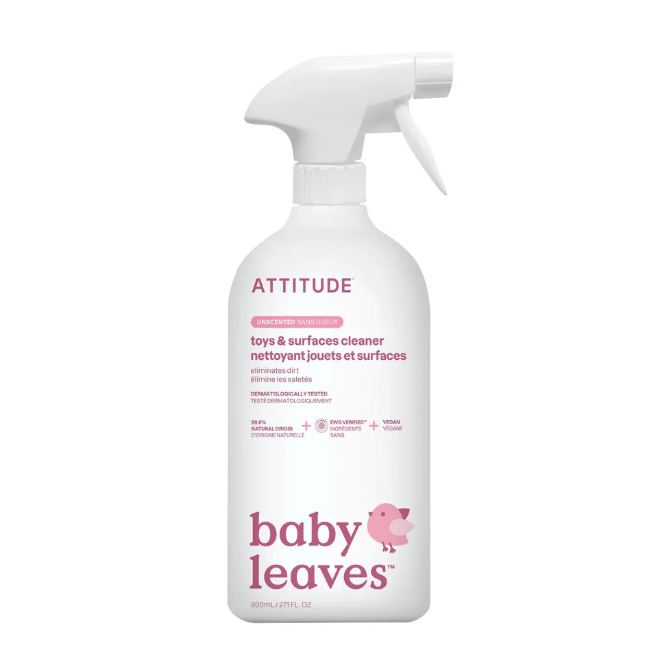 attitude-baby-leaves-spielzeugreiniger-parf-mfrei image 1