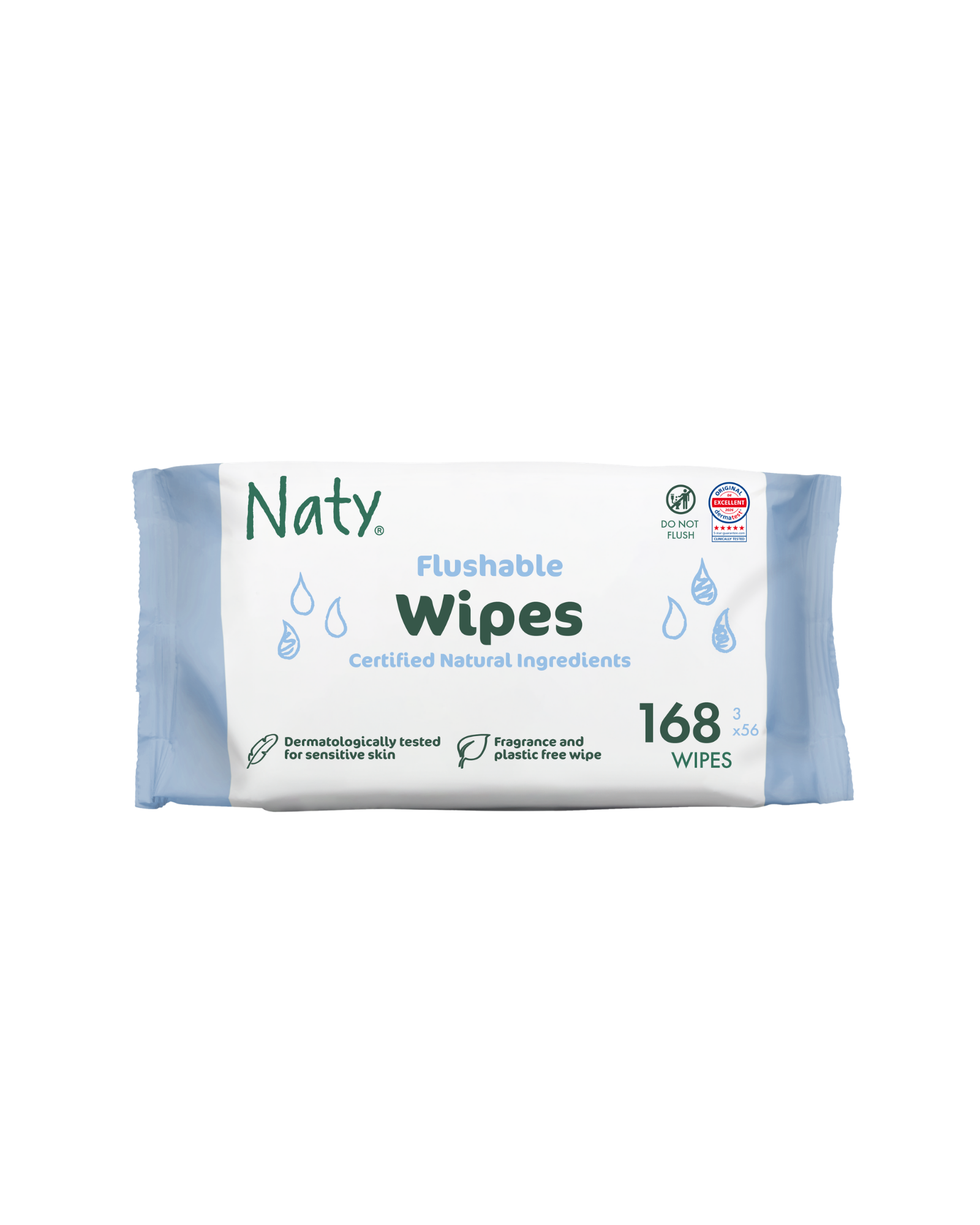 naty-flushable-wipes-baby-feuchtt-cher-98-wasser-42-stk image 6