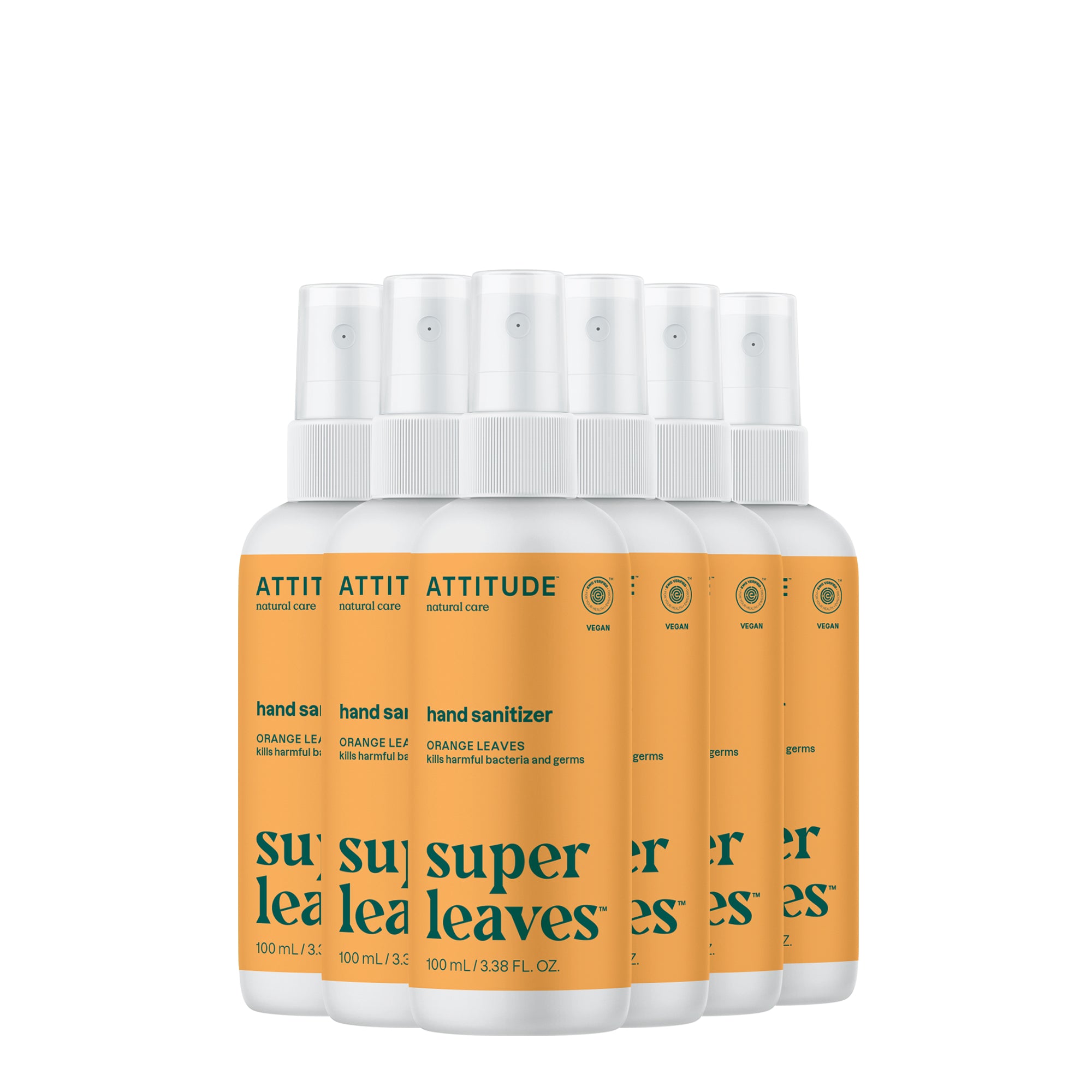 attitude-super-leaves-hand-sanitizer-handdesinfektionsmittel-lemon image 4