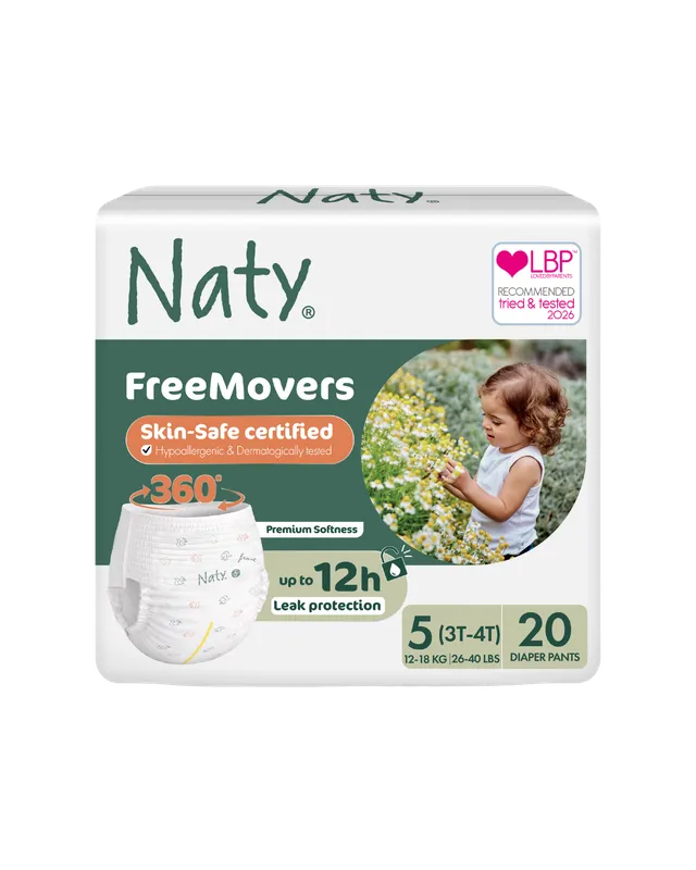 naty-freemovers-pants-gr-4-8-15-kg-windelhosen-36stk image 1