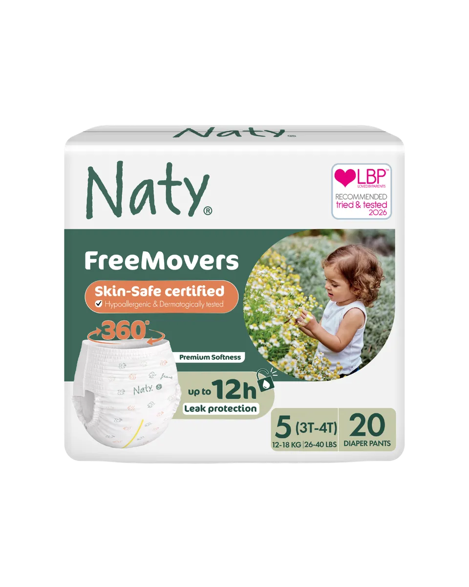 naty-freemovers-pants-gr-4-8-15-kg-windelhosen-36stk image 1