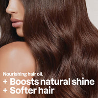 attitude-super-leaves-haar-l-rose-vanille-trockenes-haar image 3