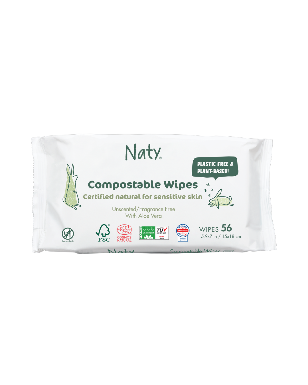 naty-aloe-vera-feuchtt-cher-sensitiv-kompostierbar-babypflege image 1