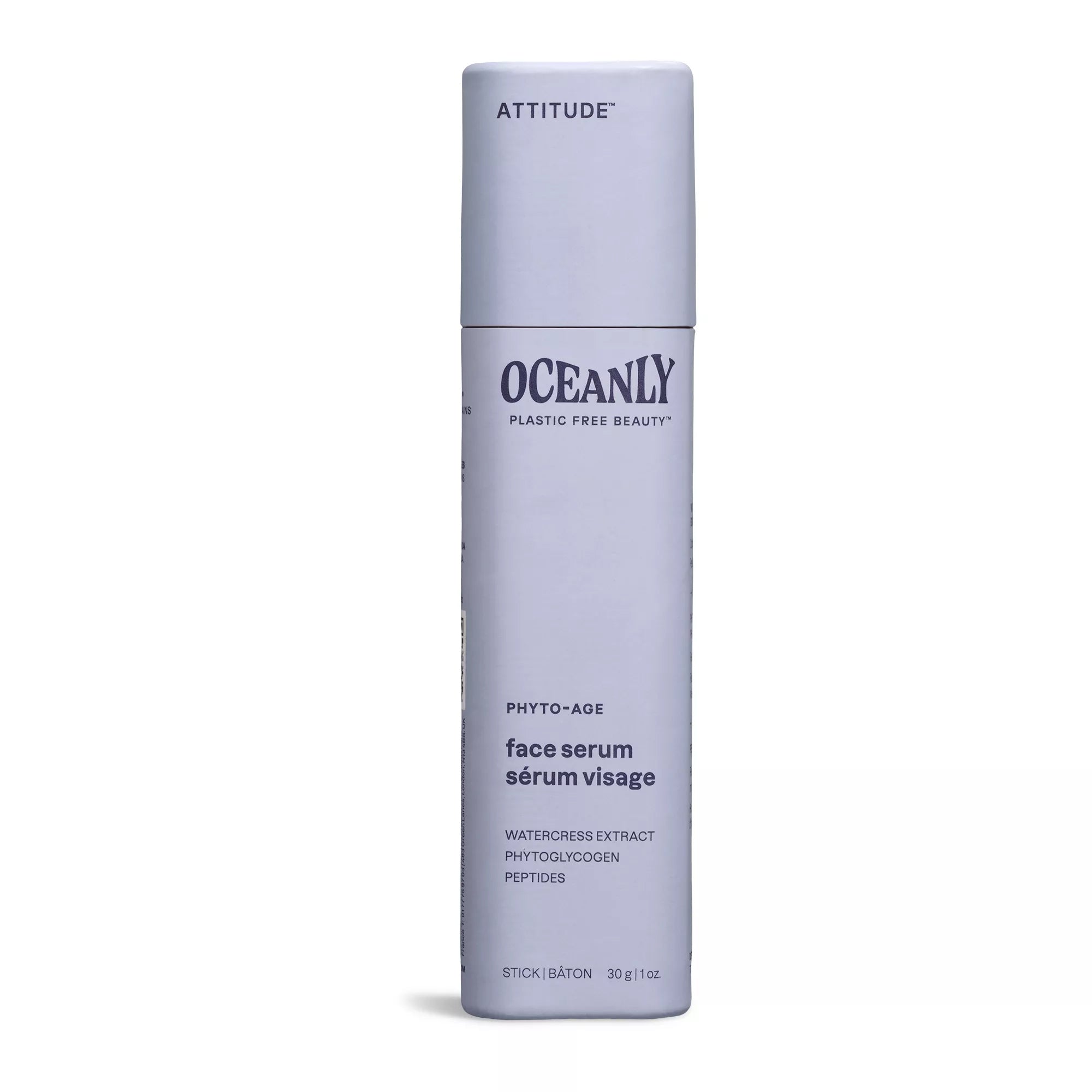 attitude-oceanly-gesichtsserum-stick-peptide-anti-aging-vegan image 1