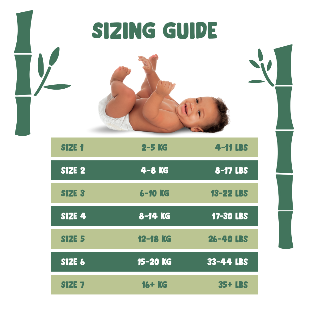 naty-bamboo-diapers-gr-4-8-14-kg-windeln-20-stk image 5