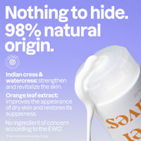 attitude-super-leaves-body-cream-k-rpercreme-orangebl-te image 3