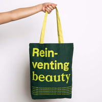 attitude-super-leaves-tote-bag-stoffbeutel-tragetasche image 3