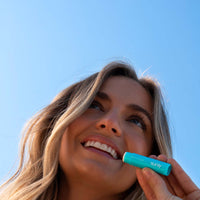 attitude-sunly-lip-balm-duo-lsf-15-lippenpflege image 2