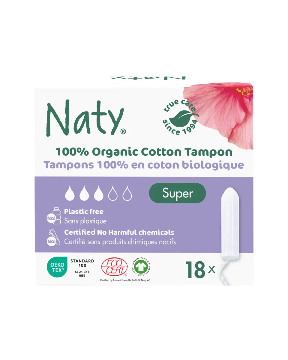 naty-tampons-super-bio-tampons-ohne-applikator image 1
