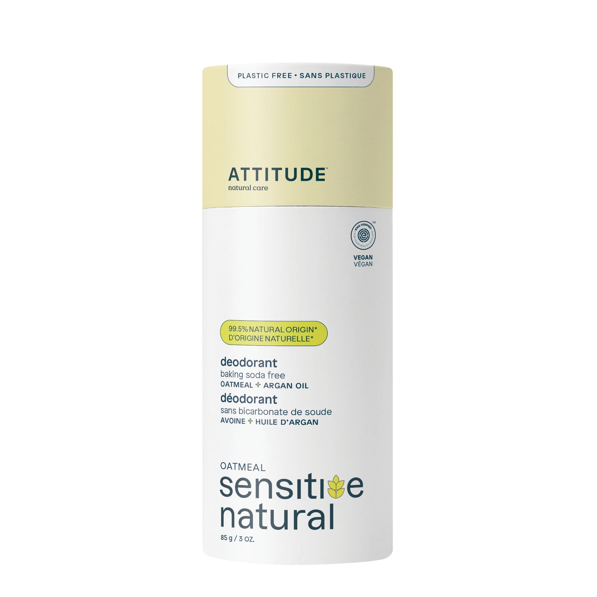 attitude-sensitive-deo-ohne-aluminium-hafer-3er-pack-sensibel image 6