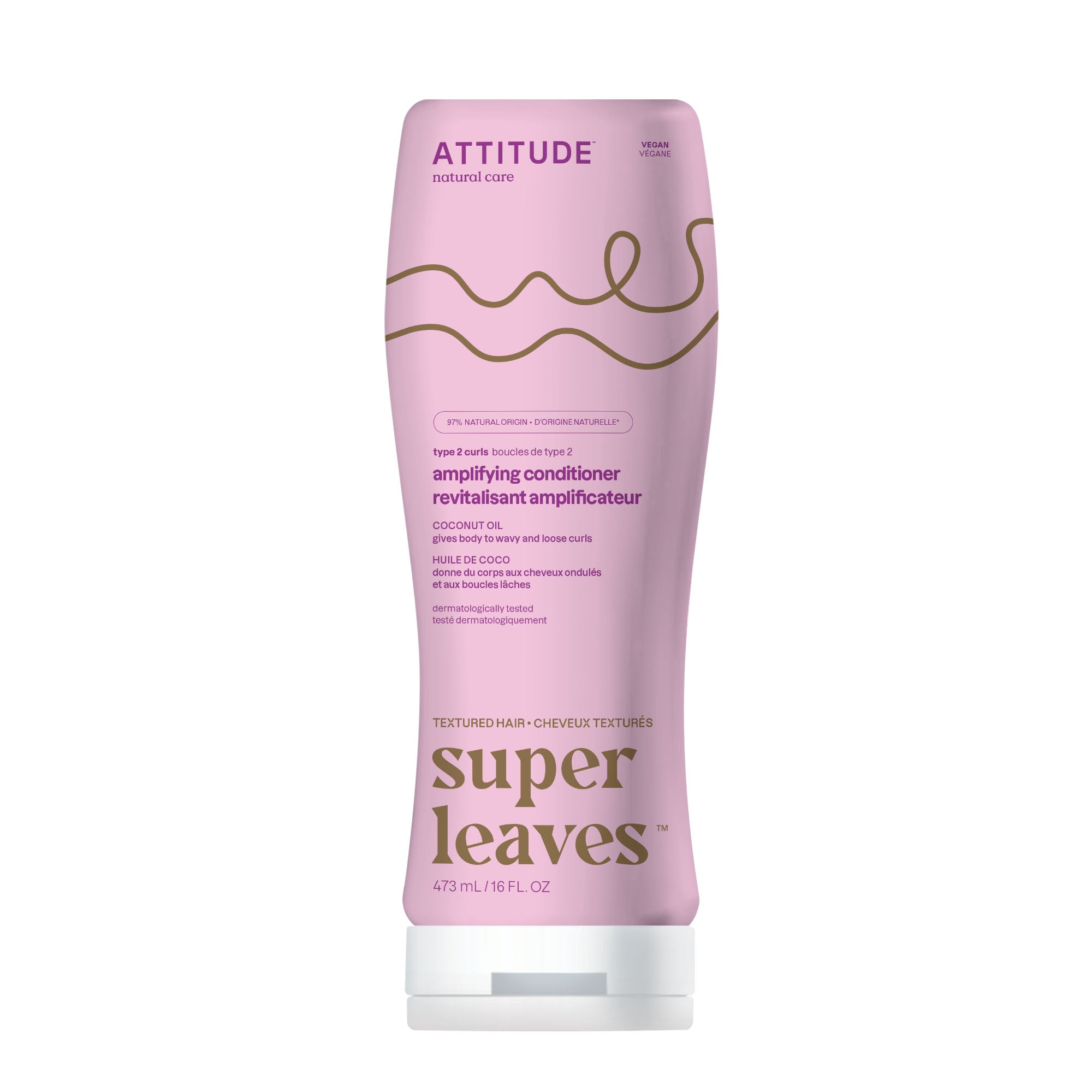 attitude-super-leaves-amplifying-sp-lung-locken-rose-vanille image 1