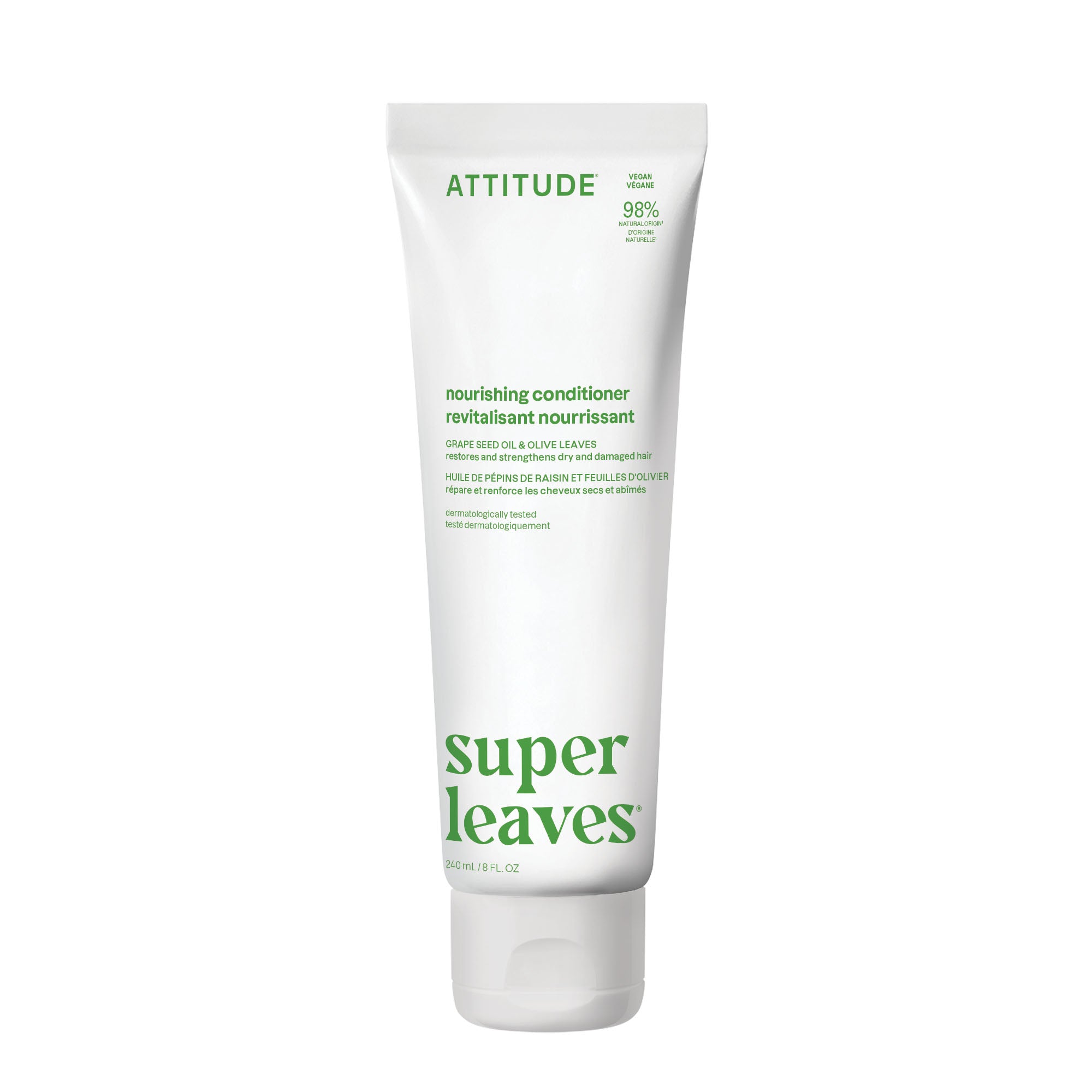 attitude-super-leaves-pflegesp-lung-birne-sheabutter-traubenkern image 1