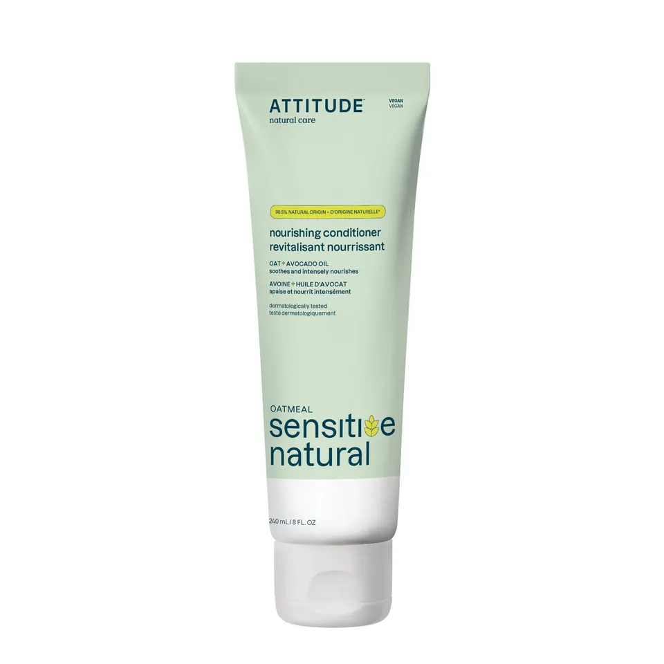 attitude-sensitive-natural-sp-lung-empfindliche-kopfhaut-apfel image 1
