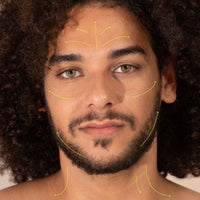 attitude-oceanly-gesichts-l-stick-argan-l-f-r-trockene-haut image 2