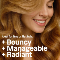 attitude-super-leaves-volumen-shampoo-orange-eukalyptus-soja image 2