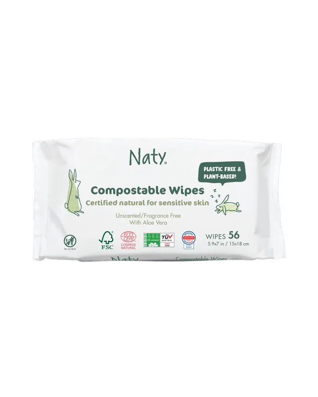 naty-aloe-vera-feuchtt-cher-sensitiv-kompostierbar-babypflege image 1