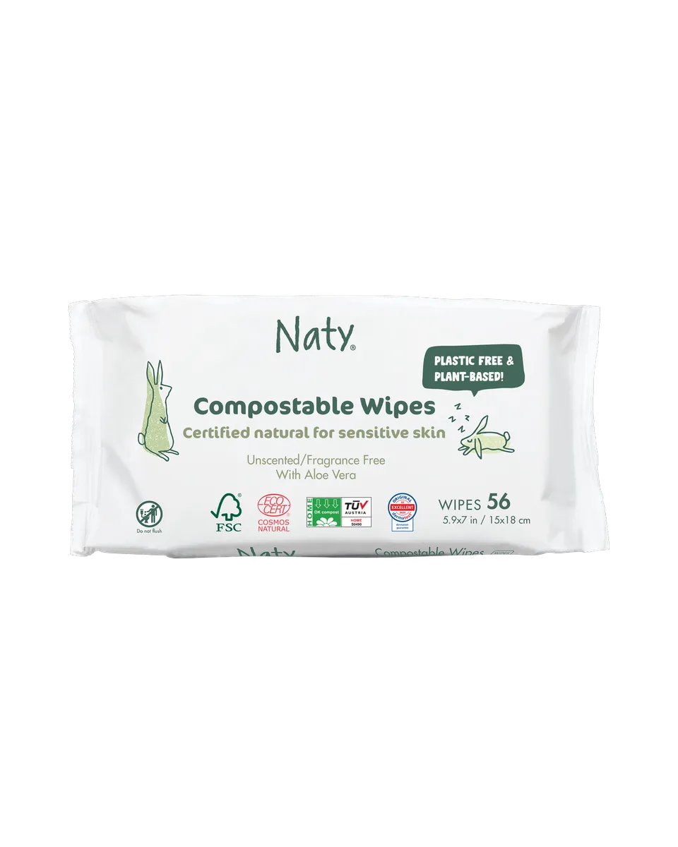 naty-aloe-vera-feuchtt-cher-sensitiv-kompostierbar-babypflege image 1