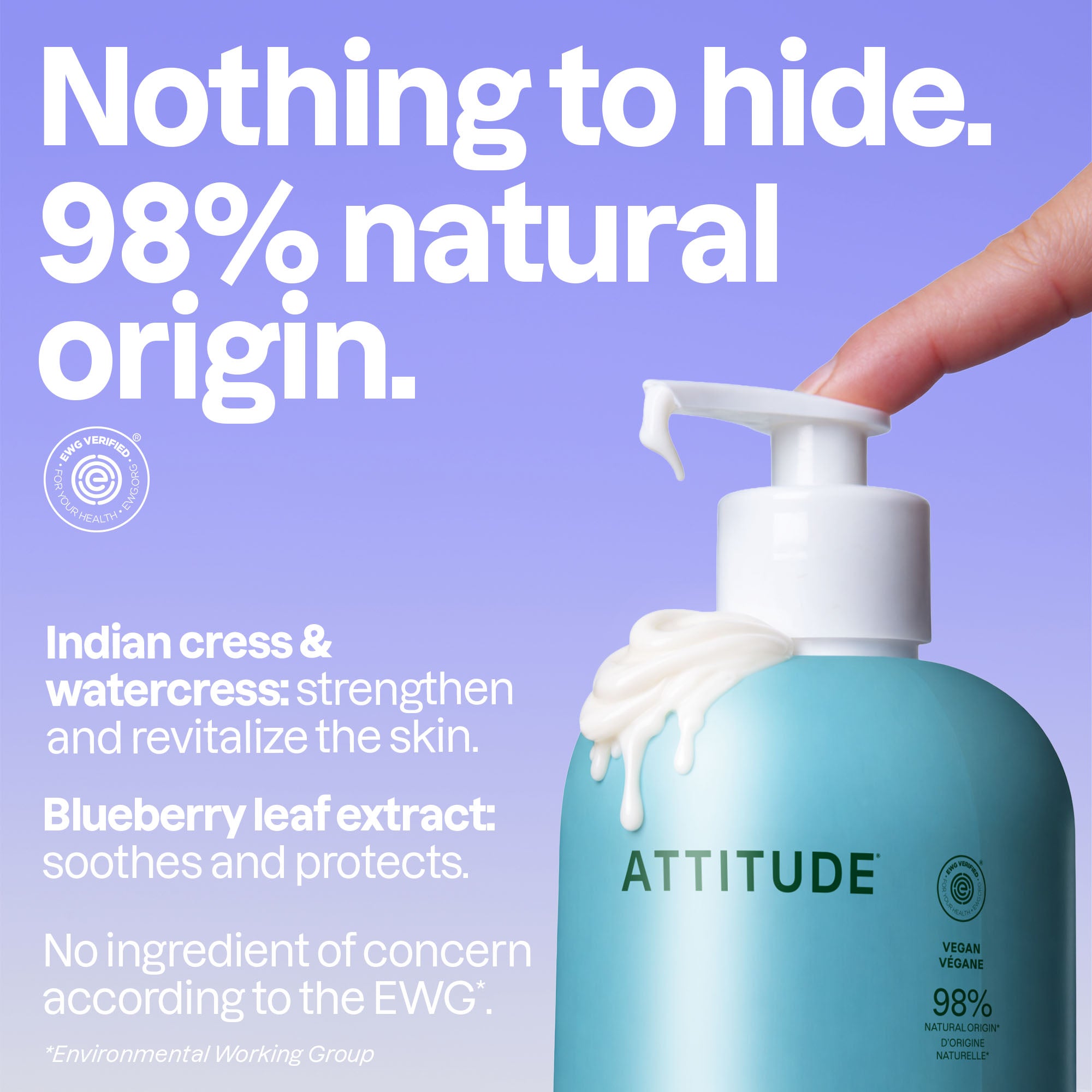 attitude-super-leaves-bodylotion-birne-amber-trockene-haut image 8