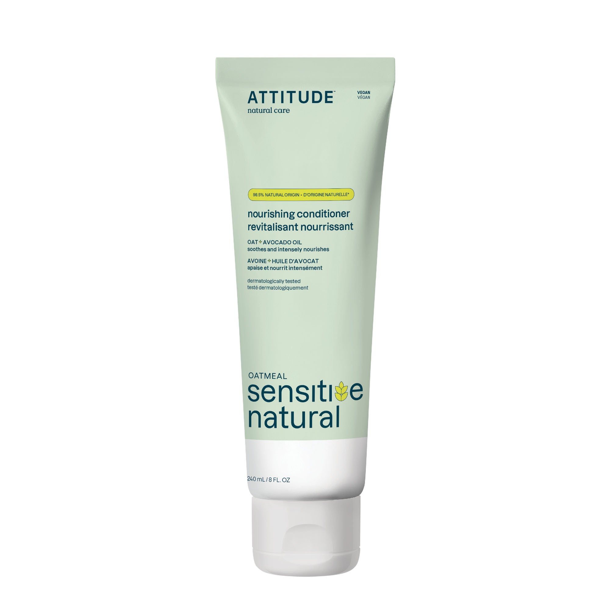 attitude-sensitive-natural-sp-lung-empfindliche-kopfhaut-apfel image 1